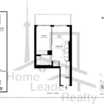 The-9Hundred-Condos-801-1B-floorplan