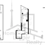 The-9Hundred-Condos-804-1B-floorplan