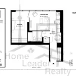 The-9Hundred-Condos-808-1B-floorplan