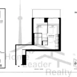 The-9Hundred-Condos-811-1B-floorplan