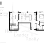 1006 (831 SqFt) 7 1006 (831 SqFt) ANX-Condos-1006-(831 SqFt)-floorplan
