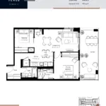 Verge-Condos-Model-836-floorplan