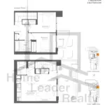 Duo-Condos-Model-892-floorplan