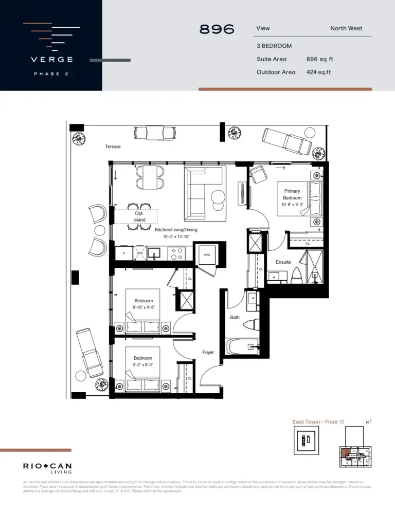 Verge-Condos-Model-896-floorplan