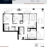 Verge-Condos-Model-900-floorplan