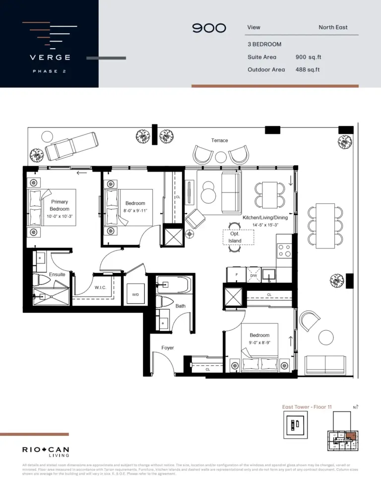 Verge-Condos-Model-900-floorplan