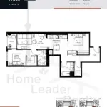 Verge-Condos-Model-908-floorplan