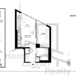 The-9Hundred-Condos-910-1B-floorplan