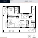 Verge-Condos-Model-913-floorplan