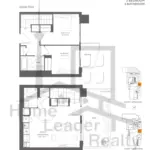 Duo-Condos-Model-929-floorplan