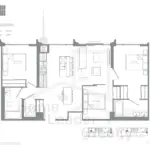 1007 (961 SqFt) 9 1007 (961 SqFt) ANX-Condos-1007-(961 SqFt)-floorplan