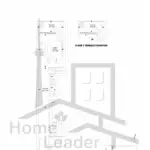 NorthCore-Condos-827-(A2)-floorplan