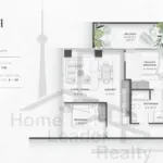 Strata-Condos-1006-floorplan