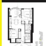 Thirty-Six-Zorra-Condos-528-2B-floorplan