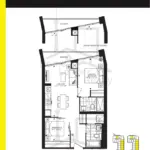 Thirty-Six-Zorra-Condos-612-2B-floorplan