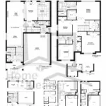 Seaton-Townhomes-Alhambra-B-Lot-66-floorplan