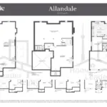 South-Barrie-Towns-Allandale-A-floorplan