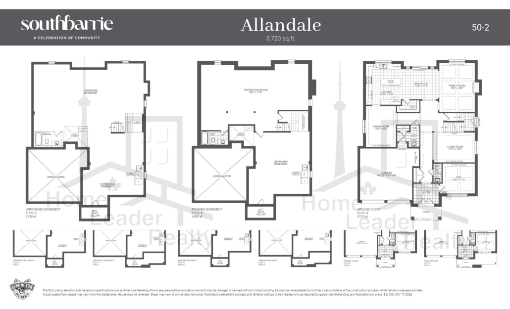 South-Barrie-Towns-Allandale-A-floorplan