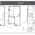 South-Barrie-Towns-Angus-B-floorplan