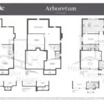 South-Barrie-Towns-Arboretum-A-floorplan