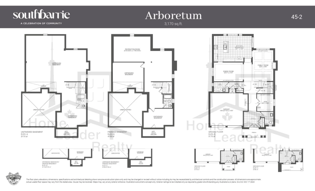 South-Barrie-Towns-Arboretum-C-floorplan