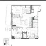 Olive-Residences-712-Avocado-floorplan