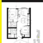 Thirty-Six-Zorra-Condos-627-2B-floorplan