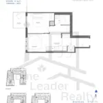 Above-Condos-334-1B-floorplan