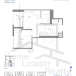 Above-Condos-1409-1B-floorplan