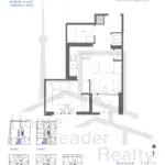 Above-Condos-710-1B-floorplan