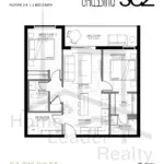 East-Hills-Crossing-344-2B-floorplan