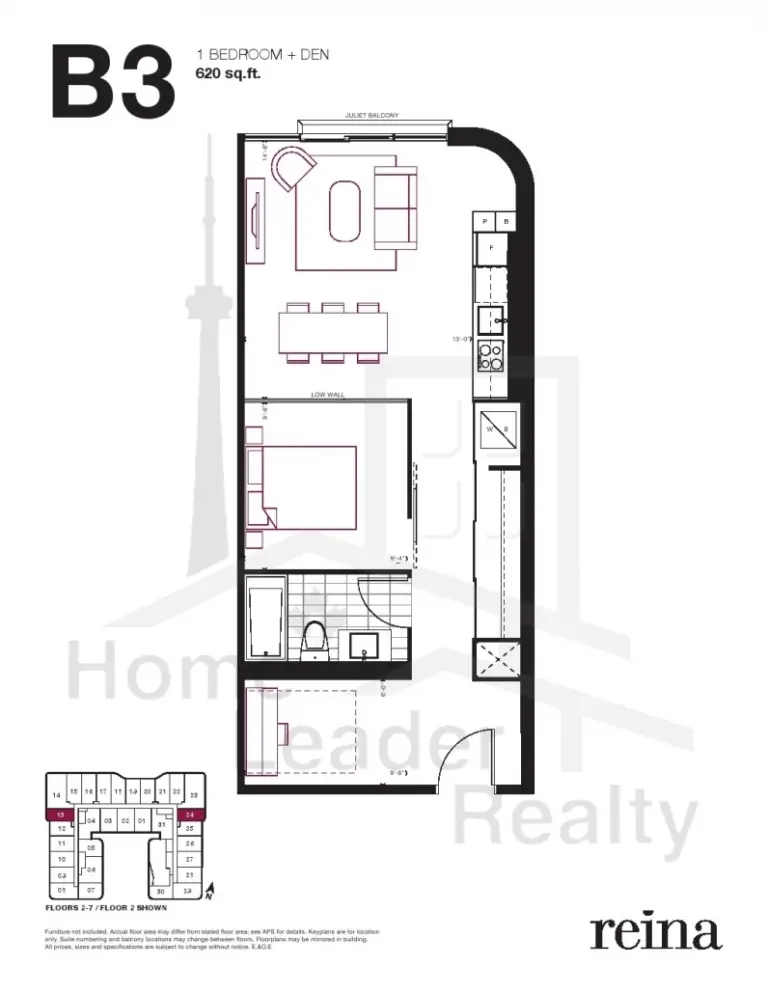 Reina-Condos-720-B3-floorplan
