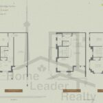 McMichael-Estates-1583-SQFT-floorplan