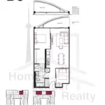 Reina-Condos-220-B5-floorplan