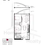 Reina-Condos-318-B6-floorplan