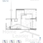 Above-Condos-1003-1B-floorplan