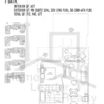 Scout-Condos-230-B8-floorplan