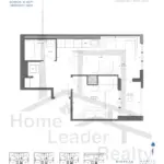 Above-Condos-1107-1B-floorplan