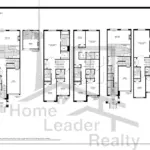 New Seaton Homes | 2008 BALSAM | 1,836 Sq.Ft. | 3B 5 New Seaton Homes | 2008 BALSAM | 1,836 Sq.Ft. | 3B New-Seaton-Homes-Balsam-2008-Lot-2-floorplan