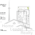 Bravo-Condos-303-1B+D-floorplan