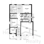South-Barrie-Homes-The-Bass-A-floorplan