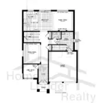 South-Barrie-Homes-The-Bass-B-floorplan