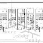 New Seaton Homes | 2005 BEECH | 1,937 Sq.Ft. | 3B 1 New Seaton Homes | 2005 BEECH | 1,937 Sq.Ft. | 3B New-Seaton-Homes-Beech-2005-Lot-3-floorplan