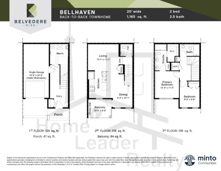 Belvedere-Rise-Condos-48-(Bellhaven)-floorplan