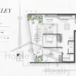 Strata-Condos-610-floorplan