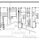 Birch 2002 Lot 2 10 Birch 2002 Lot 2 New-Seaton-Homes-Birch-2002-Lot-2-floorplan