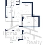 Station No. 3 Condos | Blair | 898 Sq.Ft. | 2B 22 Station No. 3 Condos | Blair | 898 Sq.Ft. | 2B Station-No3-Condos-Blair-floorplan