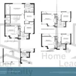South-Bay-at-River’s-Edge-Homes-Bowers-C-floorplan