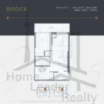 88-James-Condos-2901-Brock-floorplan