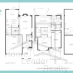 Baldwin 11 Baldwin Milton-Village-Homes-Baldwin-A-floorplan